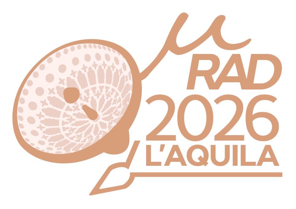 MicroRad 2026 - Meeting internazionale sulla Radiometria a microonde applicata all’osservazione del sistema Terra