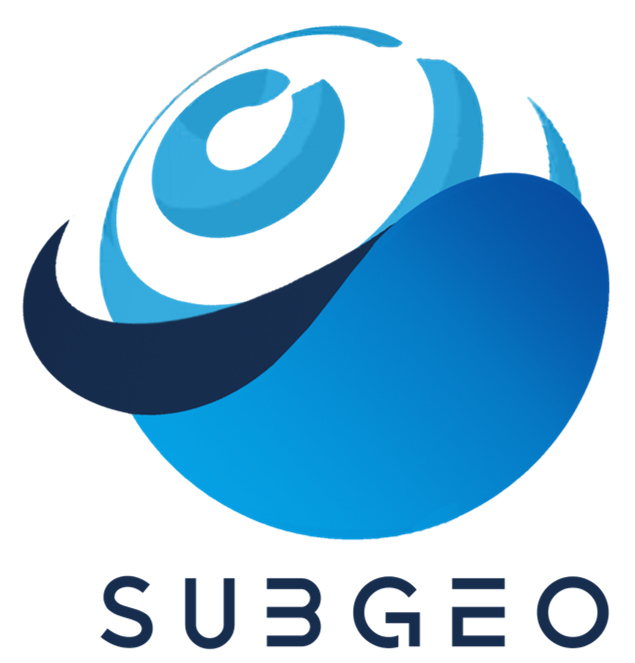 WORKSHOP SCIENTIFICO DEL PRIN-PNRR 2022 SUBmarine groundwater discharge analysis with an innovative and integrated GEOphysical approach (SUBGEO)